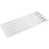 AprintaPro igla, 0,3 mm (5 kom) Cene