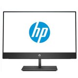  Računar HP ProOne 440 G4 AIO i5-8500T 8/256SSDDVD-RW Webcam 24 | Eponuda.ba