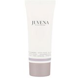 Juvena pure cleansing refining peeling nežen piling z lifting učinkom 100 ml za ženske Cene