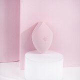 Brushworks Definer Complexion Sponge precizna gobica za tekoči puder 1 kos | Shoptok.si