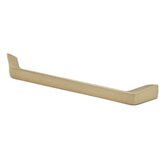  Ručica Grimme 180 x 16 / 160mm 08 5314 46.23 ( 620-294 ) Cene