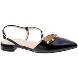 Nacree 145298 Crna | shoptok.hr