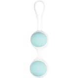 Easytoys Geisha Collection Double Removable Kegel Ball