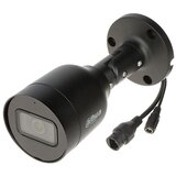 Dahua kamera za video nadzor IPC-HFW1530S-0280B-S6-BLACK | ePonuda.com