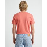 PepeJeans Majice s kratkimi rokavi EGGO N Oranžna | Shoptok.si