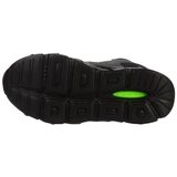 Skechers Patike Tech-Grip Za Dječake | Eponuda.ba
