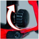 Einhell tc-sy 700 s razpršilec barve | Shoptok.si