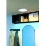 Eglo LED pametna stropna svetilka 19,5 W FUEVA-Z – | Shoptok.si
