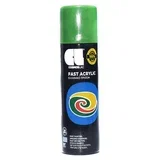 Sprej za drvo i metal 400 ml