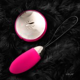 Lelo Lyla 2 Hot Cerise | ePonuda.com