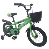 Thema Sport TSport dečija bicikla za dečake ts boy 1-14 cloud zelena ( TS-14 BOY 2 ZELENA ) | ePonuda.com