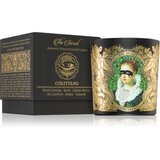 CORETERNO The Secret dišeča sveča 240 g | Shoptok.si