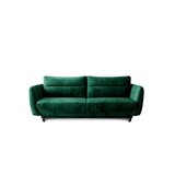 ELTAP Elegantna sofa Silva s funkcijom leaja-Nube 35 | shoptok.hr