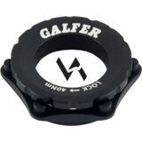  Centar-Lock Adapter GALFER | shoptok.hr