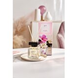 IPURO Dišava za prostor ESSENTIALS Flower Bowl (50 ml) | Shoptok.si