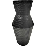 Mömax Vaza Uma | Shoptok.si