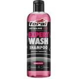 FERAL EXPERT WASH SHAMPOO PRO 750 ml - Auto šampon | Eponuda.com