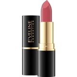 Eveline Aqua Platinum kremasta vlažilna šminka odtenek 478 4 ml Cene