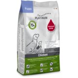 Platinum dog puppy piletina 5 kg | Eponuda.com
