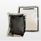 Dsquared2 svilene bokserice sa čipkom | Eponuda.com