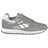 Reebok Muške sportske tenisice sive boje Cijene