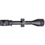 FOMEI 3-18x56 FOREMAN HTC PRO G4, nišan | shoptok.hr
