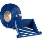 Spectrum ReFill ASA 275 Navy Blue - 1,75 mm / 1000 g | Shoptok.si
