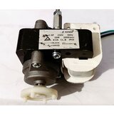 Kende elektromotor za hlađenje trafoa 032904 YZF-2-30 | ePonuda.com