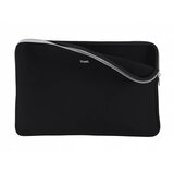 Trust Futrola za laptop Primo, 13.3", Crna Cene