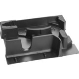 Bosch Uložak za GSB 21-2 RCT/RE 1600A002V4 | Eponuda.com