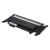 Samsung Toner za CLT-K4072S (crna), zamjenski Cijene