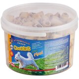 Nobby Starsnack piškoti Duo Maxi – 1,3 kg | Shoptok.si