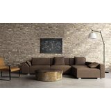  Slika - Geography lesson (Czech language) 120x80 | shoptok.hr