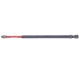Milwaukee bit PH2 150mm IMPACT 4932471565 | Eponuda.ba
