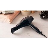 Philips Fen za kosu BHD274-00 | Eponuda.ba