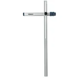 Mjerni kutomjer (1.200 mm)