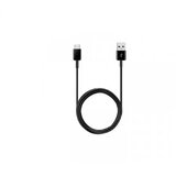 Samsung USB na TYPE- C EP-DG930IBEGWW Cene