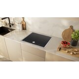 Neff N90 T56STF1L0 Indukcijska plošca, z | Shoptok.si