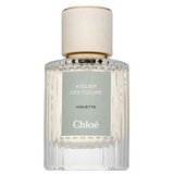 Chloé Violette parfemska voda unisex 50 ml Cijene