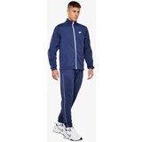 Nike M NSW CE TRK SUIT PK BASIC Cene