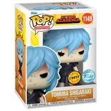 Funko POP figure My Hero Academia Tomura Shigaraki Exclusive Chase | shoptok.hr