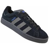 Adidas Nizke superge Campus 00s Črna | Shoptok.si