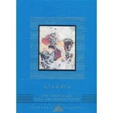 W. Heath Robinson - Aladdin: and Other Tales From The Arabian Nights