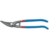 Unior škarje za pločevino 280 mm 563R-PLUS/7DP 615039 u