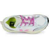 Veja Small Canary Light Bijela | shoptok.hr