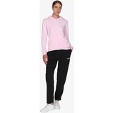 Adidas Trenerka Linear | Eponuda.com