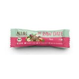 Allos Bio My Raw Date orašasti plodovi - 32 g Cijene
