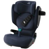 Britax Romer auto sedište i-Kidfix Pro Blue, 100-150 cm Cene