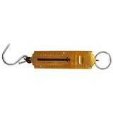 Vaga ručna 25kg Kraftmann 8033