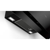 Bosch DWK87CM60 | Eponuda.com